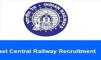 Apply for Junior Clerk posts in East Central Railway recruitment 